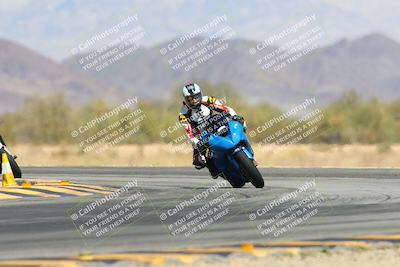 media/Mar-09-2025-TrackXperience (Sun) [[4c2000c718]]/3-Level 2/Session 4 (Turn 14)/